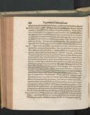Seite 468