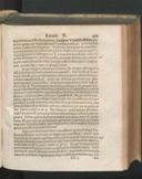 Seite 469