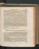 Seite 471