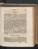 Seite 473