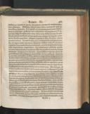 Seite 477
