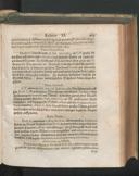 Seite 479