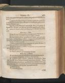 Seite 487