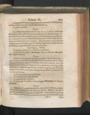 Seite 489