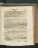 Seite 491