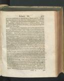 Seite 493