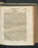Seite 497