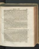 Seite 529