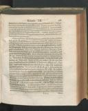 Seite 533