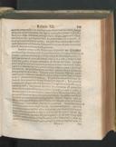 Seite 539