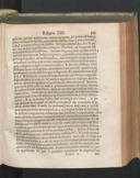 Seite 571