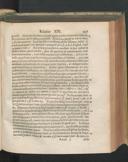 Seite 573