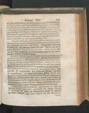Seite 639