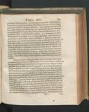Seite 653