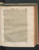 Seite 671