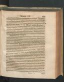 Seite 675