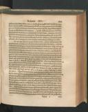 Seite 685