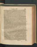 Seite 693
