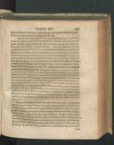 Seite 695