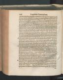 Seite 764