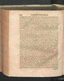 Seite 780