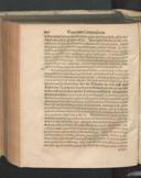 Seite 836
