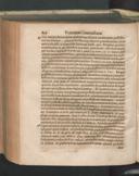 Seite 858