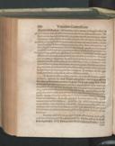 Seite 896