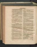 Seite 1022