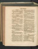 Seite 1026