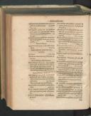 Seite 1036