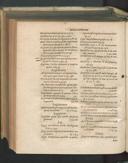 Seite 1040