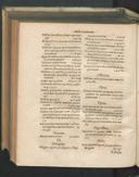 Seite 1044