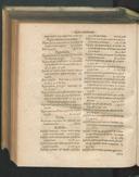 Seite 1046