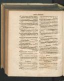 Seite 1048