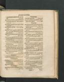Seite 1049