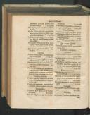 Seite 1058