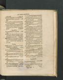 Seite 1059