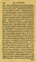 Seite 158