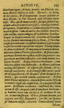 Seite 159