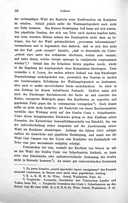 Seite 63
