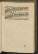 Seite 41