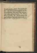 Seite 105