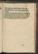 Seite 119