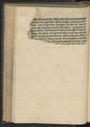 Seite 120