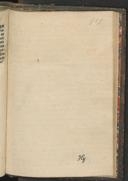 Seite 121