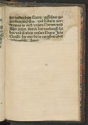 Seite 133