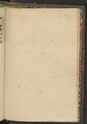 Seite 135