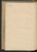 Seite 140
