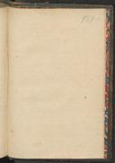 Seite 141